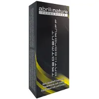 Abril Et Nature Tratamiento Capilar Anticaspa 250+ 100ml
