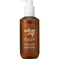 JUNG SAEM MOOL - Salon.zip Scalp Renewing Shampoo 400ml