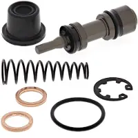 All Balls Kit De Reparación De La Bomba De Freno Trasera Ktm 450 Exc-f 2003-2004