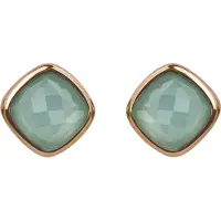 Adore Pendientes 5419443