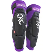 Evs Sports Rodilleras Slayco96