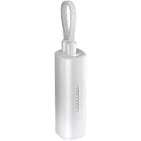 Vention Batería Externa 5000mah Fhwm0