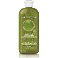 Naturtint Champú Para Cabello Dañado 330ml