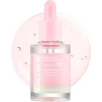 APRILSKIN - Pink Aloe Mucin Serum 30ml