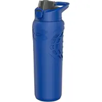 Under Armour Botella Command 700ml