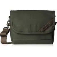 Domke F-5XB Bolsa de Hombro Aceituna