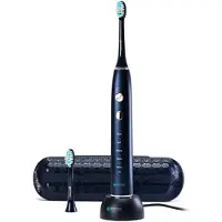 Oromed Cepillo De Dientes Eléctrico Oro-sonic X Pro