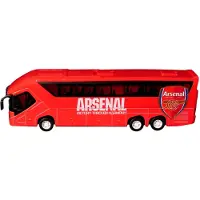 Banbo Toys Coche Arsenal
