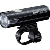Cateye Luz Delantera Ampp400s