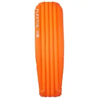 Flextailgear Almohada De Viaje Zero Mattress R05