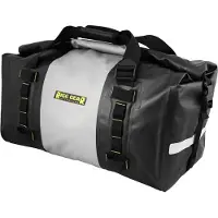 Nelson Rigg Bolsa Trasera Hurricane