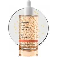 Genabelle - Ampolla Tonificadora PDRN Vita Toning Ampoule Jumbo