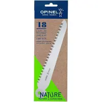 Opinel - Ersatzsägeblatt - Sierra beech