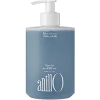 ANILLO - Shower Time Scented Hand & Body Wash 450ml