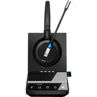 Epos Auriculares Inalámbricos Monoaurales Impact Sdw 5016t