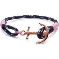 Tom Hope Pulsera Tm0140