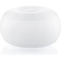 Huismerk Sillón Inflable Led Pulight