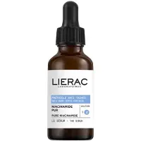 Lierac Tratamiento Facial Anti-dark Spots Protocol Serum 30ml