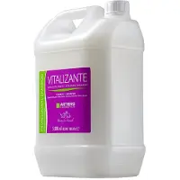 Artero Champú Vigorizante 5l
