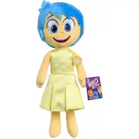Just Play Peluche Inside Out Talk It Out