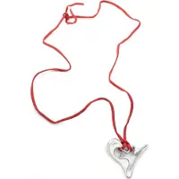 Folli Follie Collar 1n8s073