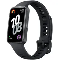Huawei Pulsera De Actividad Band 10