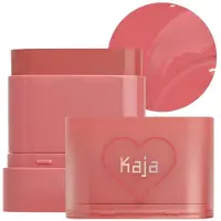 KAJA - Dewy Bar - 6 Colors #Grapefruit Gelato