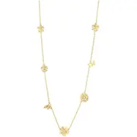 Secrecy Collar N1706cdaw7c93