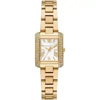 Michael Kors Reloj analógico 'EMERY' oro
