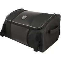Nelson Rigg Bolsa Trasera Traveler Lite