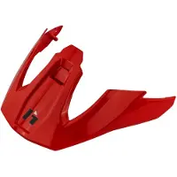 Hebo Visera Htr F02 Zone Pro