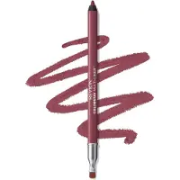 Revlon Colorstay Multi-Liner 02-Dallying 1 U — Lápiz Multiusos Colorstay 02-Dallying 1 U
