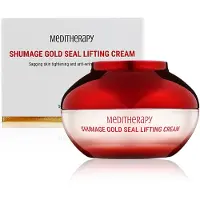 Meditherapy - Crema Facial Shumage Gold Seal Lifting Cream