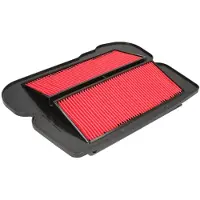 Hiflofiltro Filtro De Aire Honda Hfa1912