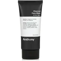 Anthony Limpiador Charcoal