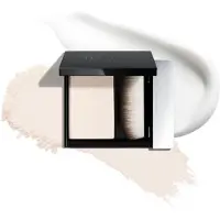 Hera - Airy Powder Primer 2024 Version - 8.5g