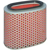 Hiflofiltro Filtro De Aire Honda Hfa1908