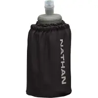 Nathan Botella Blanda Pinnacle 532ml