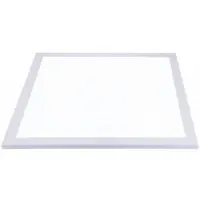 Puluz Pu5138 Luz Led 1000 Lumens