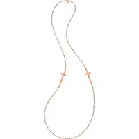 Folli Follie Collar 1n13t005r