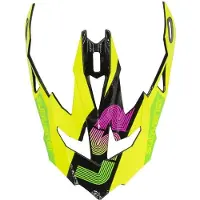 LS2 Visera Mx700 Chromatic