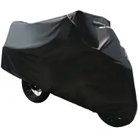 OEM Protección para motocicletas Extremer Adventure, color , talla XL