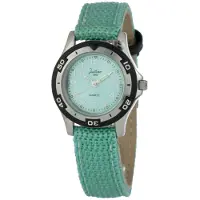 Justina Reloj De Mujer 32557v