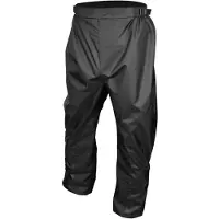 Nelson Rigg Pantalones De Lluvia Solo Storm