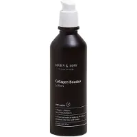 MARY & MAY - Crema Facial Collagen Booster Lotion