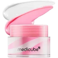 Medicube - Mascarilla Nocturna para Labios PDRN Lip Sleeping Mask