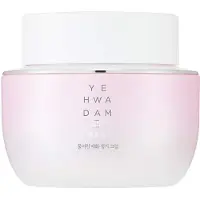 THE FACE SHOP - Crema Humectante Yehwadam Revitalizing Cream