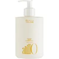 ANILLO - Amber 528 Scented Hand & Body Lotion 450ml