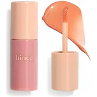HINCE - Dewy Liquid Cheek - 5 Colors #01 Warm Freckle