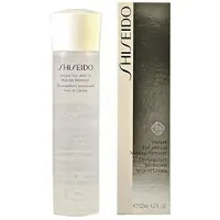 Shiseido Desmaquillante Perfect 125ml